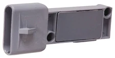 MSD Ignition Control Module - Pro-Billet Distributor - MSD Distributors - Each