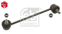 Stabilisator Link Kia P. Rio 02- Pr