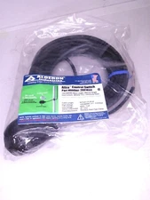 Alderon Altra Pump Float Control Switch 2001833 (S7)