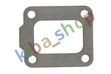 INTAKE MANIFOLD GASKET FITS JOHN DEERE 6230 PREMIUM 6330 PREMIUM 6330 PREMIUM