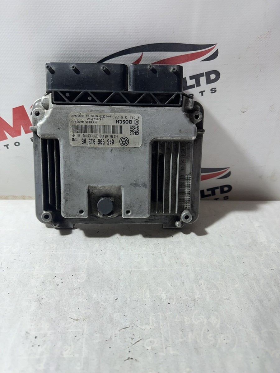 Fuel Pump Control Module Switchboard for BMW 1 SERIES Fuel Pump Control Module Switchboard for BMW 1 SERIES