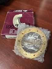 INPRO/SEAL Bearing Isolator 6732-A-M0022-0