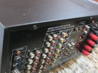 Picture 5 of 7