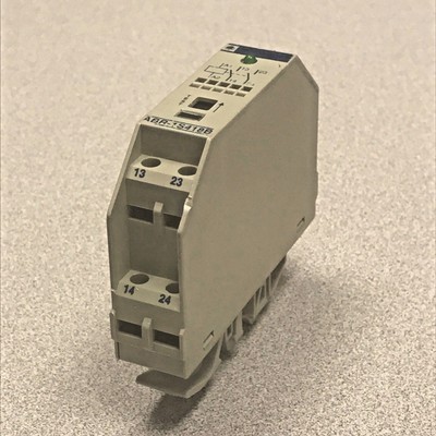 ABE7S08S2B1 NEW Schneider Telemecanique Interface Mod