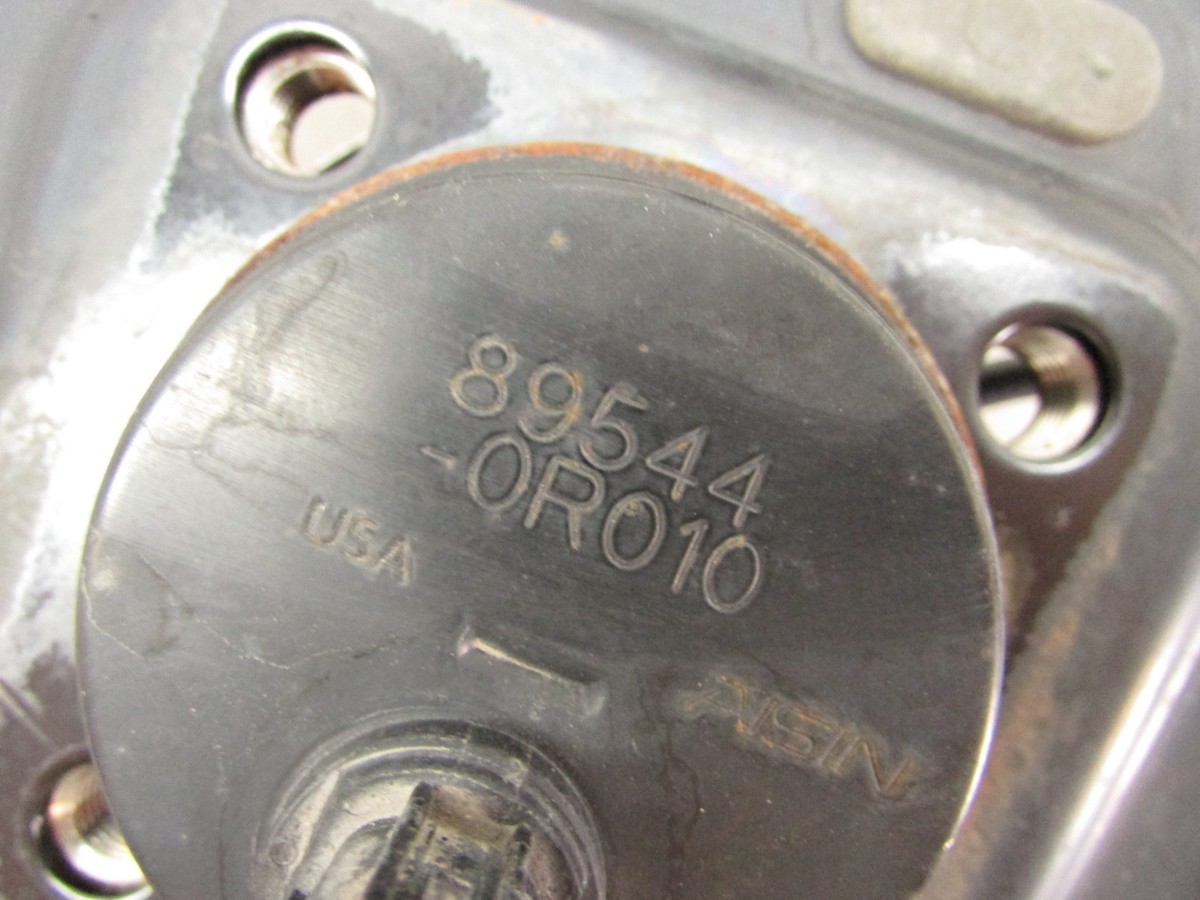 【リンリン】 4430041 BEARING,BRG ROL FITS HITACHI ZX110 ZX120 ZX110-3