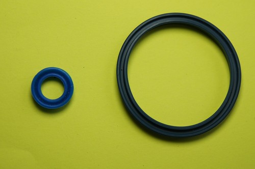 ▓▓  Siemens Surpresso S 60  ▓▓  ••• TOP •••  worldwide sending  ••• - Bild 7 von 7