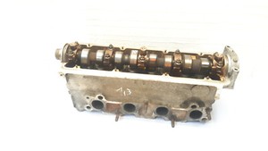 ZYLINDERKOPF NOCKENWELLE VW GOLF 2 C CL GL 1,3 NZ POLO 86C JETTA 030103373B