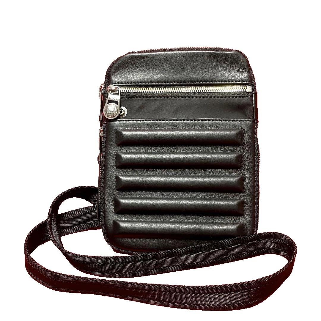 Bolsas Diesel Negro para De hombre