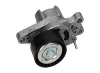 Original Maxgear Riemenspanner Keilrippenriemen 54-0737 FüR CitroëN Fiat