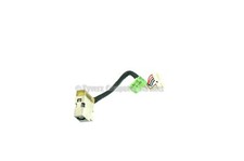 808155-010 799735-Y51 OEM HP POWER DC-IN CONNECTOR 13-AN 13-AN0031WM CB39