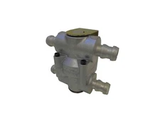 MOCAL OT/2 OIL COOLER REMOTE THERMOSTAT 16MM 5/8" PUSH ON FITTINGS BCO