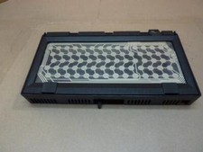 ALLEN BRADLEY Keyboard 1770-FE SER A Used 29143