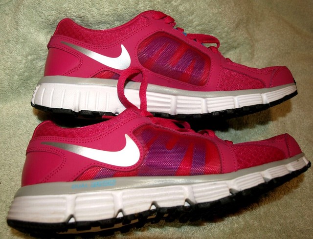 nike performance flex run