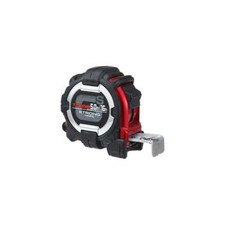 Tajima Tool GS-C16/5MBW GS LOCK Measuring Tape 16 Ft x 1 Inch with Compatible
