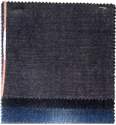 Apparel-Coat/Jacket Fabric Pre-Shrunk