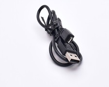 Genuine Nikon UC-E20 Cable Part 3769 2ft .61m D3400 D5600 UC-E21 3154U