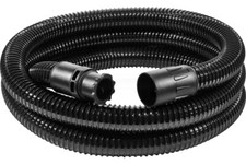 Image of Festool Suction Hose D 36x3,5-AS/KS/B/LHS 225 - 577101