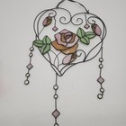 Bild 11 von 15