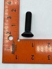 005624, Magline, Bolt SKU-03221116SR