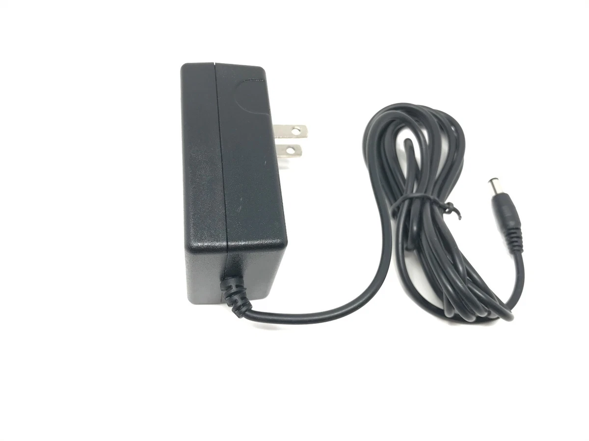 Yamaha ydp on sale 141 price