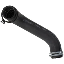 11-23 DODGE CHARGER CHALLENGER 5.7L 6.4L RADIATOR UPPER HOSE MOPAR 55111285AE