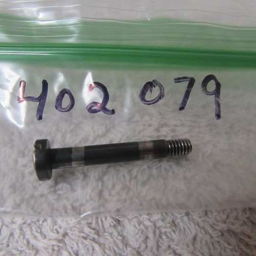 Paslode Pneumatic Tool Parts, Springs, Pins, OEM - Choose By MPN. - Picture 18 of 23