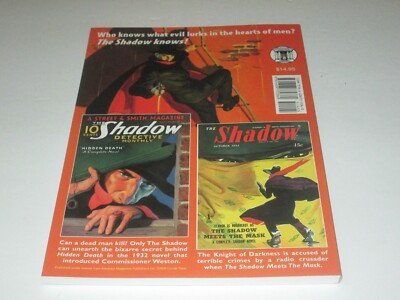 洋書 Secure the Shadow: Death and Photography Amazon.co.jp: Secure the Shadow: Death and Photography in