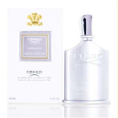 Creed Himalaya Creed Edp Spray 3.3 Oz (100 Ml) For Men 1110039