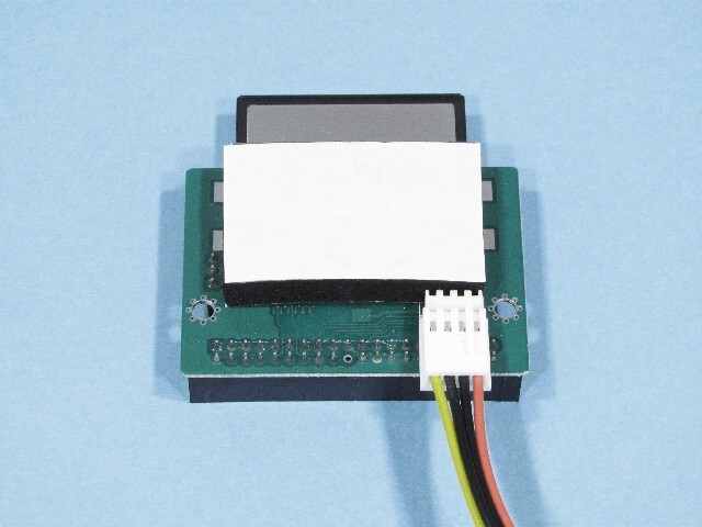 【中古】 コンサイスMSーDOS3．3 512MB MS-DOS3.3D #10 | eBay