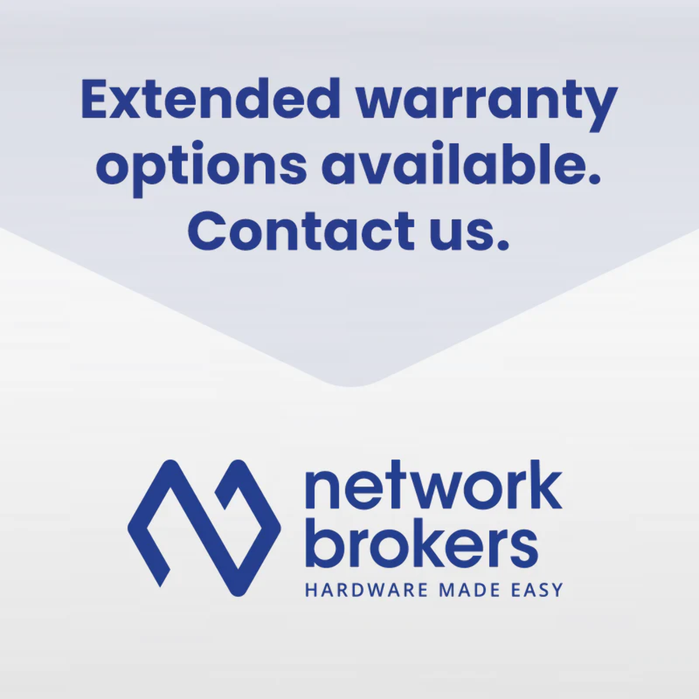 CISCO CISCO2522 Multiport Serial Router | eBay