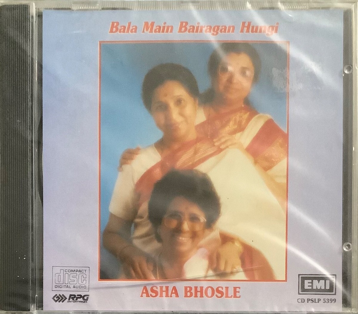 Amar Kaushik Bala Movie Full Movie Bollywood Roundup: Anil Kapoor