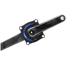 Sigeyi Race Face Next SL MTB Power Meter Crankset