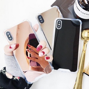 iphone xs max case mirror iphone xs max case mirror