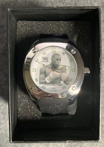 icelink watch ebay