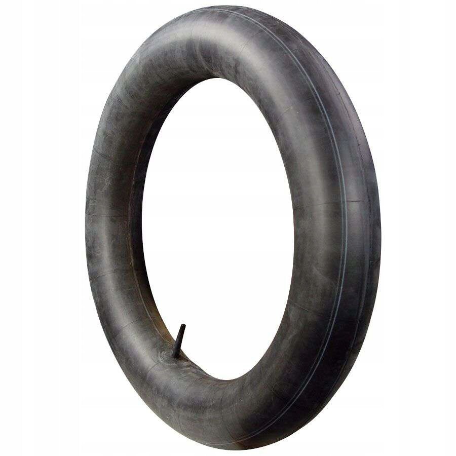 Élastique pneu moto 2.15/3.00x17/18/19 : évitez la crevaison par pincement sur les chemins
