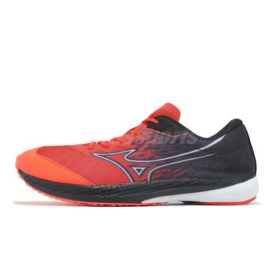 Mizuno TRD ジャケット 黒 赤 sh_62je100196.jpg