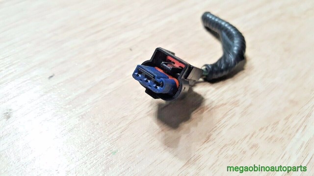 Pa66 gf35 выжимной подшипник