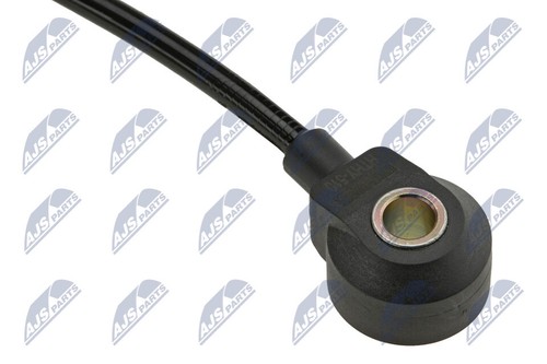 Sensor de golpeteo ESS-HY-510 NTY para HYUNDAI,KIA - Imagen 2 de 3