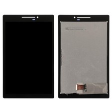 LCD Display With Touch Screen For Asus ZenPad 7.0" z370 Z370C Z370CG P01W