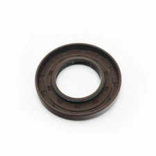 Oil Seal 35x65x9 for HiSUN HS500 UTV ATV HS700 Massimo Bennche Coleman Qlink EFI