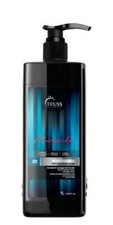 Truss Bidimensional Shampoo - 1000mL/33.81fl ...