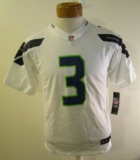 seahawks trikot wilson