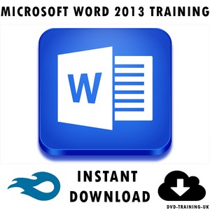 microsoft word 2013 download