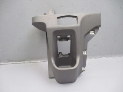 Ford Transit V363 (FCD) 2.2 TDCI RWD Drink Holder BK31V044LC2GEW