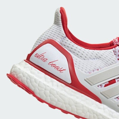 adidas gazelle silver green womens adidas Ultraboost 5.0 DNA Shoes Wonder Mauve