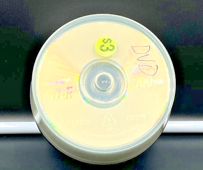 s-l1200.png