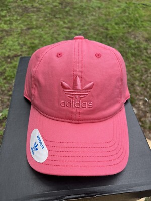 Adidas Women display picture 3