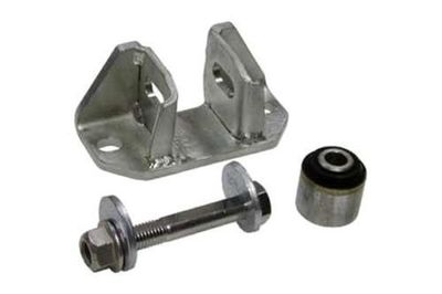 07 honda civic accessories