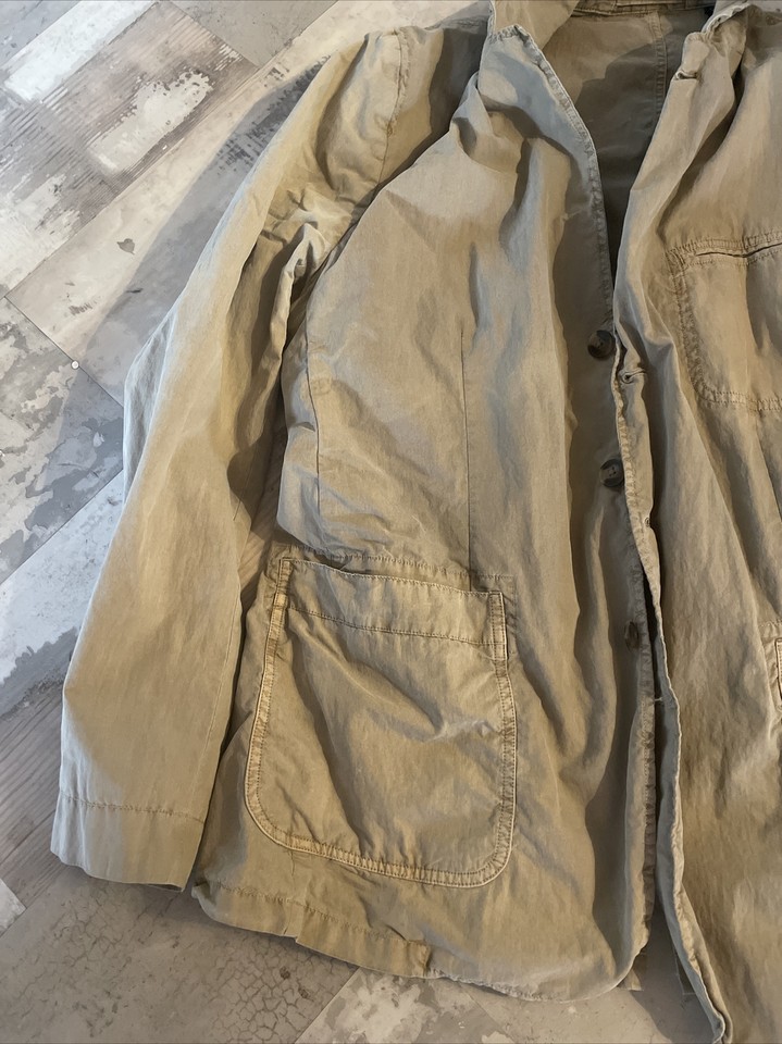 Jacket 42 Ace Garment Nylon NWT`s 229.00 Retail Slim Fit Regular eBay