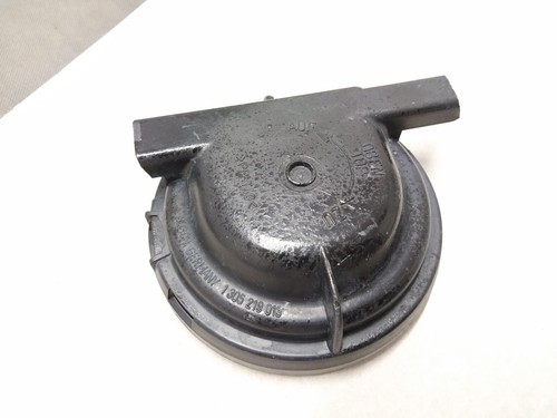 AUDI 80 90 COUPE TYP89 B3 B4 Deckel Abdeckung Scheinwerfer HELLA 12827600